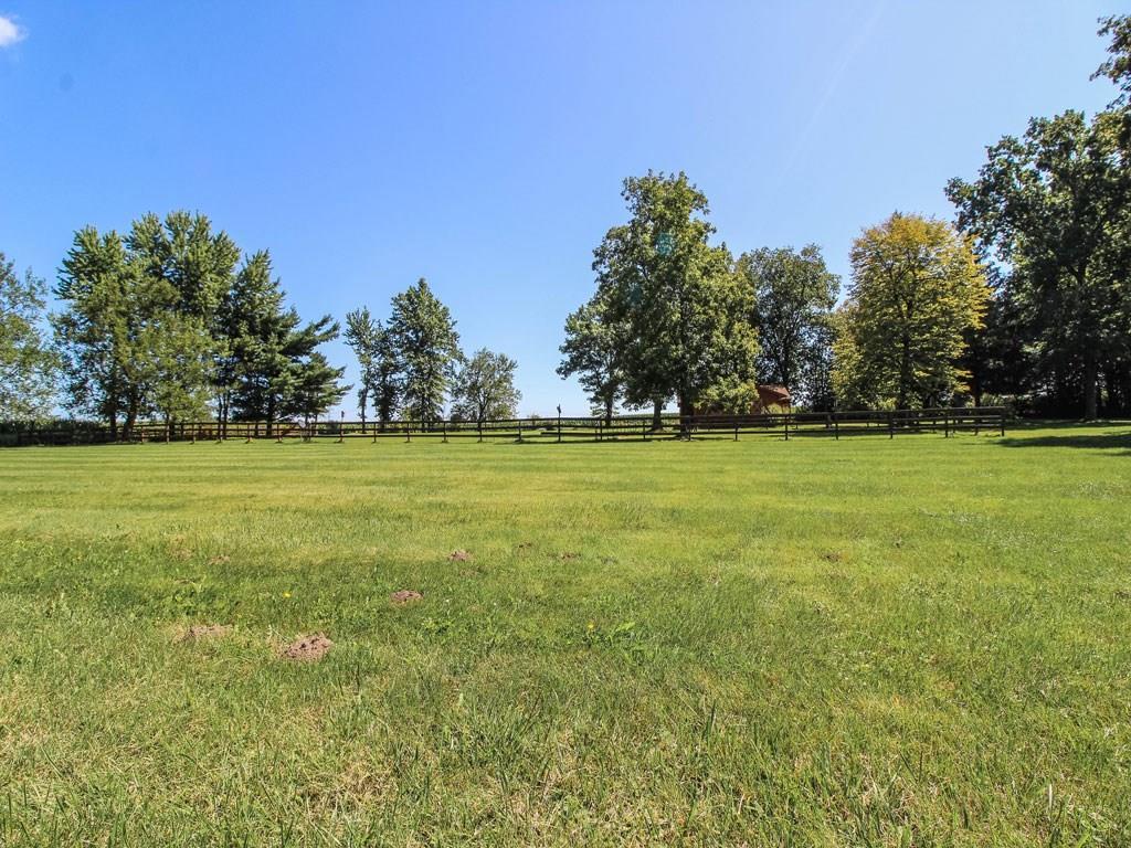 4875 Sellers Road Lima, OH 45806 - Photo 27 of 27