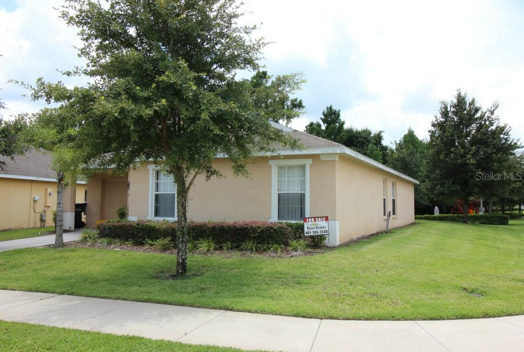 103 Ridgebrook Court Davenport, FL 33896 - Photo 1 of 1 Gallery Image 1