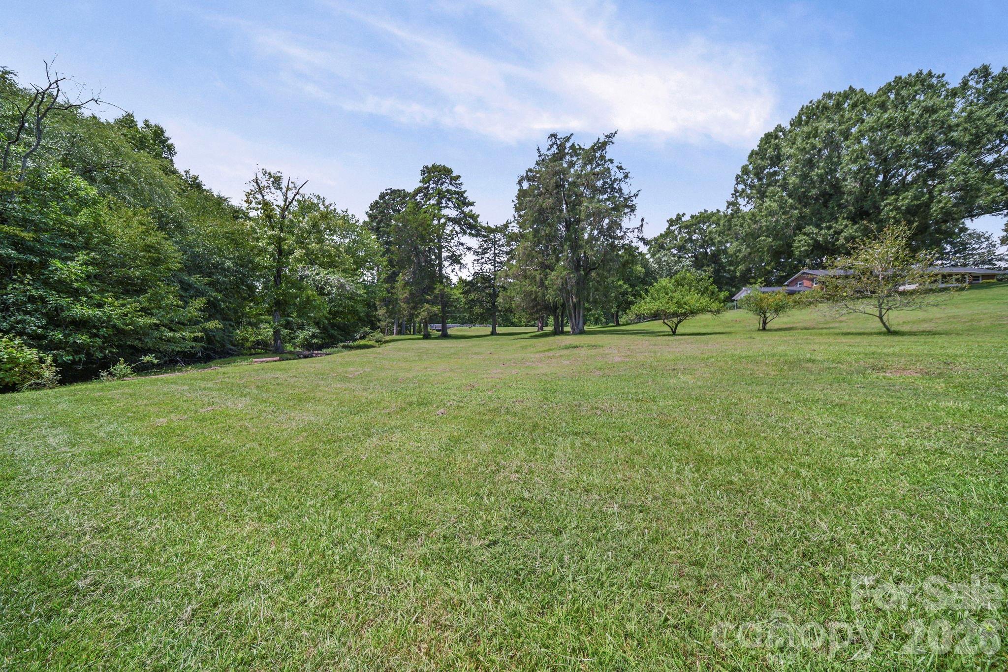 42837 Vickers Store Road Albemarle, NC 28001 - Photo 15 of 41 Gallery Image 15