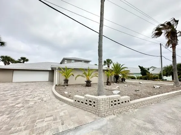 $6,500 | 910 Santa Rosa Boulevard, Fort Walton Beach, FL 32548