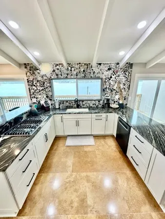 $6,500 | 910 Santa Rosa Boulevard, Fort Walton Beach, FL 32548