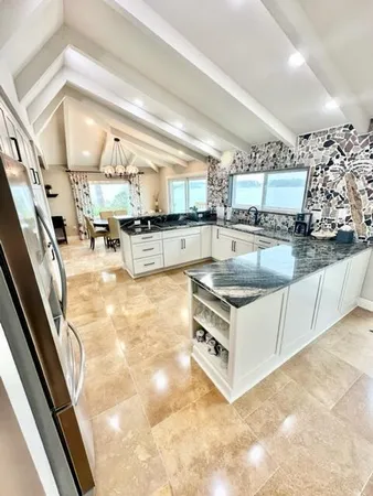 $6,500 | 910 Santa Rosa Boulevard, Fort Walton Beach, FL 32548