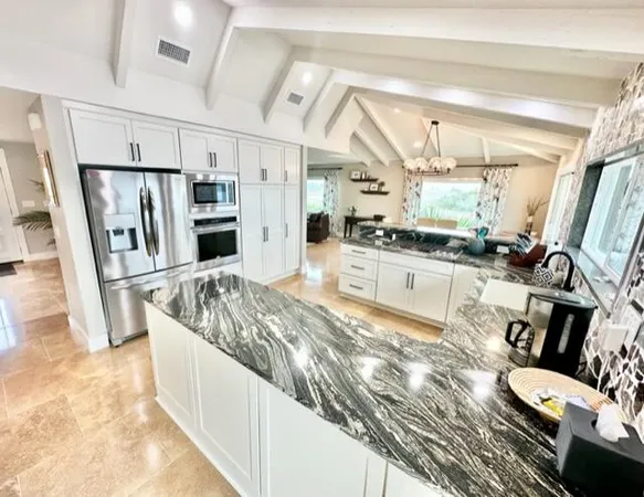 $6,500 | 910 Santa Rosa Boulevard, Fort Walton Beach, FL 32548