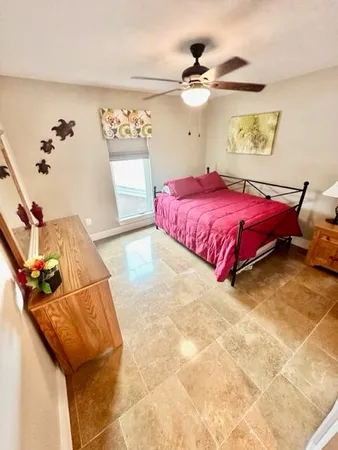 $6,500 | 910 Santa Rosa Boulevard, Fort Walton Beach, FL 32548