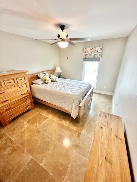 910 Santa Rosa Boulevard Fort Walton Beach, FL 32548 - Photo 16 of 68 Additional bedroom 2