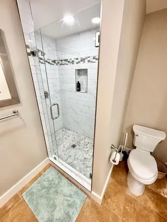 $6,500 | 910 Santa Rosa Boulevard, Fort Walton Beach, FL 32548