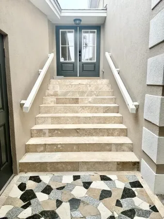 $6,500 | 910 Santa Rosa Boulevard, Fort Walton Beach, FL 32548