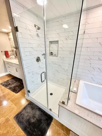 $6,500 | 910 Santa Rosa Boulevard, Fort Walton Beach, FL 32548