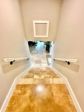 $6,500 | 910 Santa Rosa Boulevard, Fort Walton Beach, FL 32548