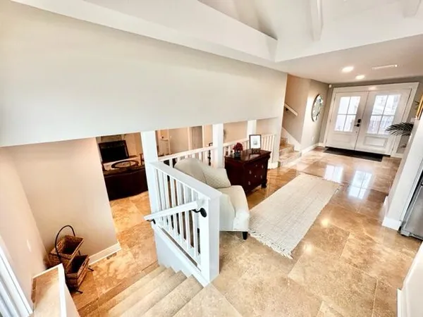 $6,500 | 910 Santa Rosa Boulevard, Fort Walton Beach, FL 32548