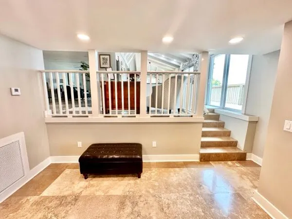 $6,500 | 910 Santa Rosa Boulevard, Fort Walton Beach, FL 32548