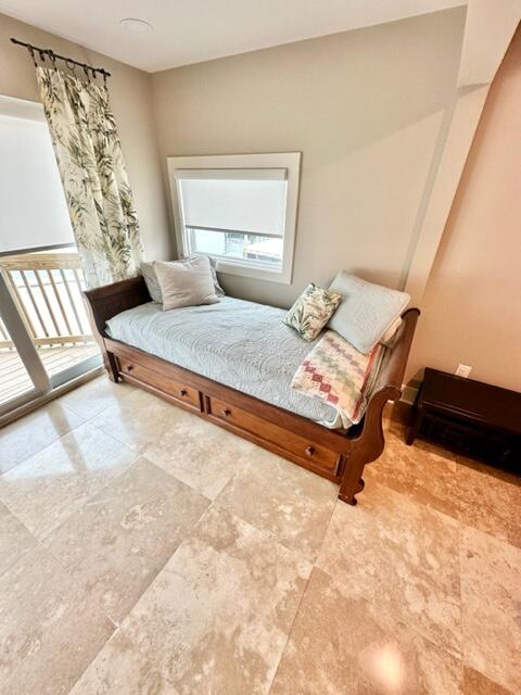 910 Santa Rosa Boulevard Fort Walton Beach, FL 32548 - Photo 35 of 68 Daybed