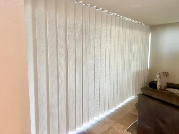 $6,500 | 910 Santa Rosa Boulevard, Fort Walton Beach, FL 32548