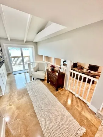 $6,500 | 910 Santa Rosa Boulevard, Fort Walton Beach, FL 32548