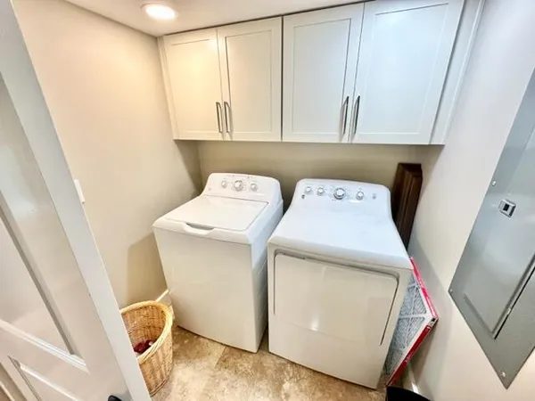 $6,500 | 910 Santa Rosa Boulevard, Fort Walton Beach, FL 32548