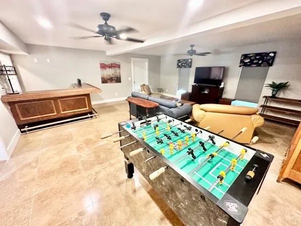 $6,500 | 910 Santa Rosa Boulevard, Fort Walton Beach, FL 32548