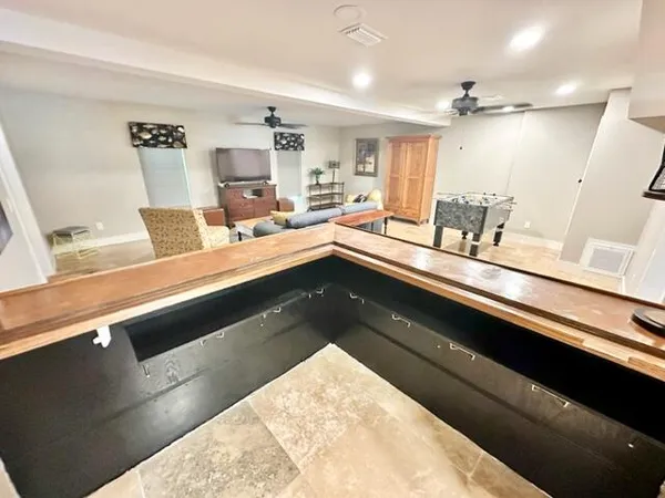 $6,500 | 910 Santa Rosa Boulevard, Fort Walton Beach, FL 32548