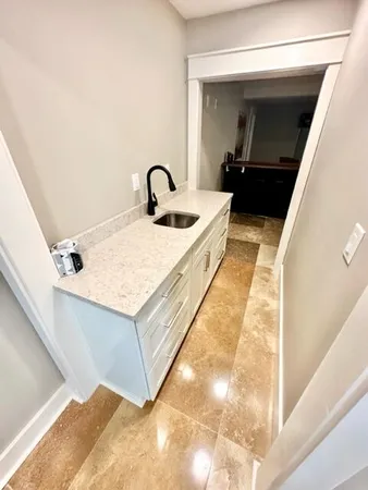 $6,500 | 910 Santa Rosa Boulevard, Fort Walton Beach, FL 32548