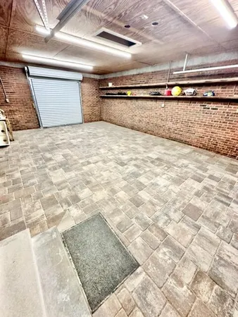 $6,500 | 910 Santa Rosa Boulevard, Fort Walton Beach, FL 32548