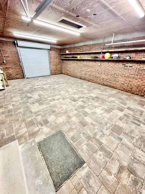 910 Santa Rosa Boulevard Fort Walton Beach, FL 32548 - Photo 49 of 68 One car garage