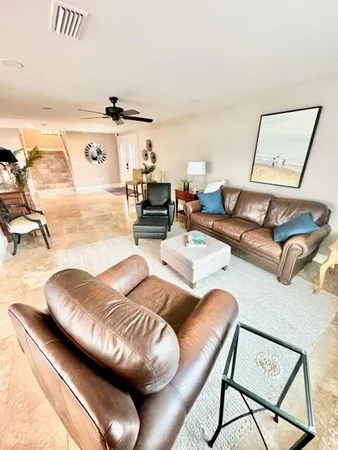 $6,500 | 910 Santa Rosa Boulevard, Fort Walton Beach, FL 32548