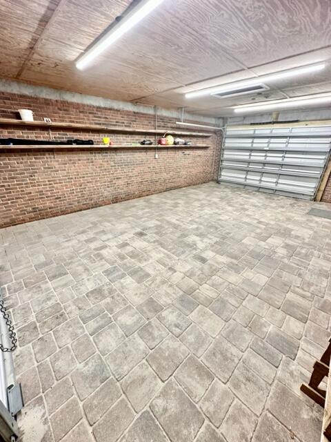 910 Santa Rosa Boulevard Fort Walton Beach, FL 32548 - Photo 50 of 68 One car garage