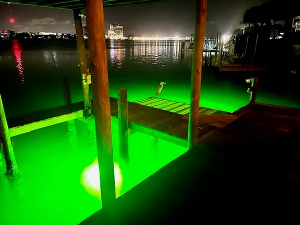 $6,500 | 910 Santa Rosa Boulevard, Fort Walton Beach, FL 32548