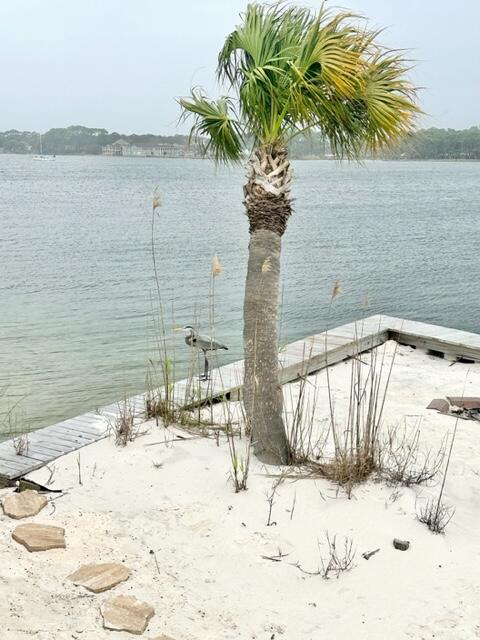 910 Santa Rosa Boulevard Fort Walton Beach, FL 32548 - Photo 62 of 68 Stunning views