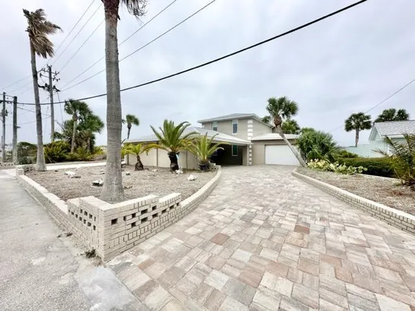 $6,500 | 910 Santa Rosa Boulevard, Fort Walton Beach, FL 32548