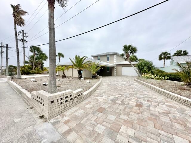 910 Santa Rosa Boulevard Fort Walton Beach, FL 32548 - Photo 66 of 68 Tons of parking