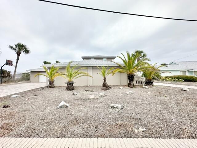 910 Santa Rosa Boulevard Fort Walton Beach, FL 32548 - Photo 67 of 68 Welcome home!