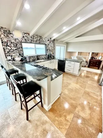 $6,500 | 910 Santa Rosa Boulevard, Fort Walton Beach, FL 32548