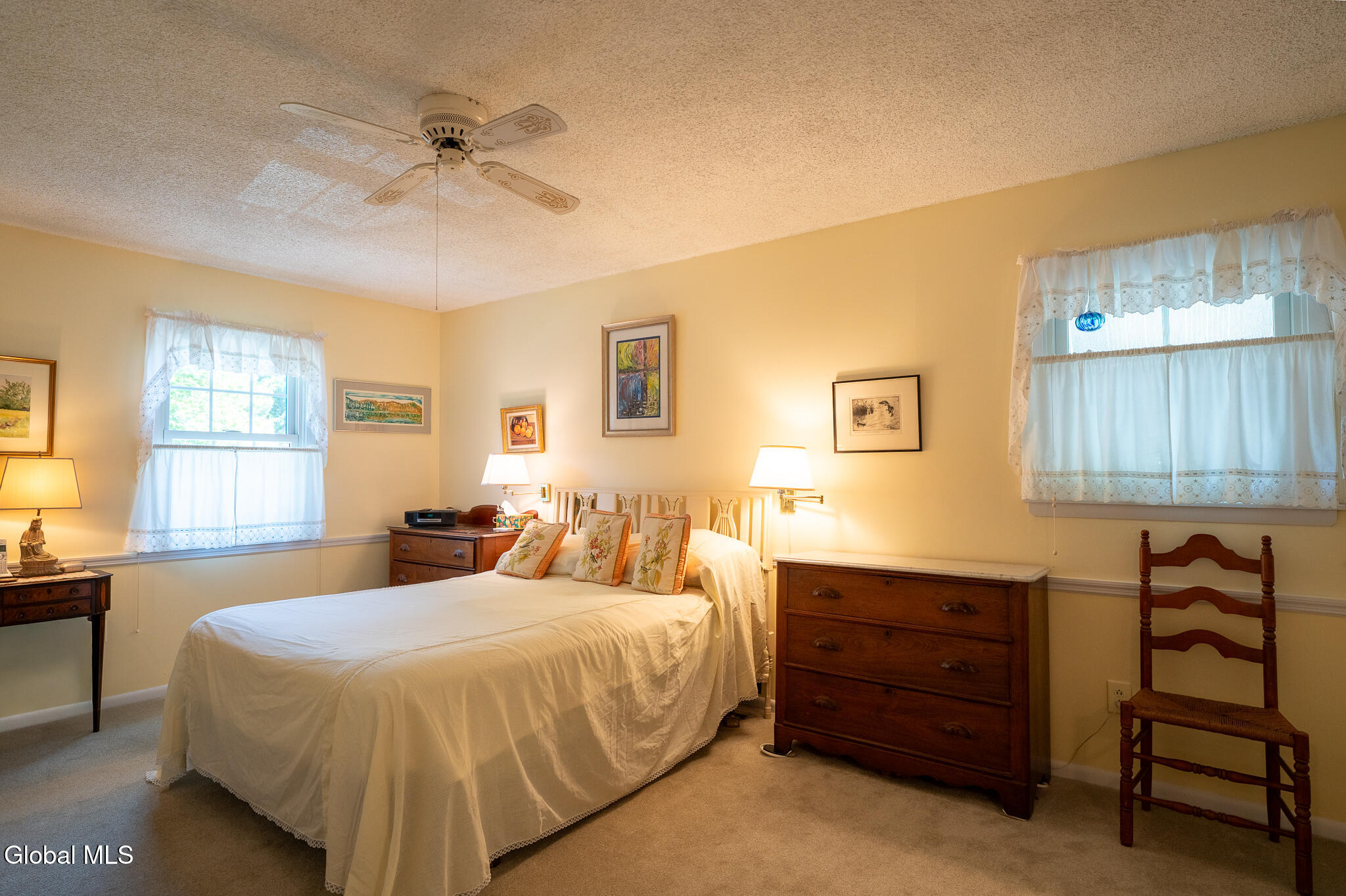 103 Union Avenue Bethlehem, NY 12054 - Photo 25 of 47 25