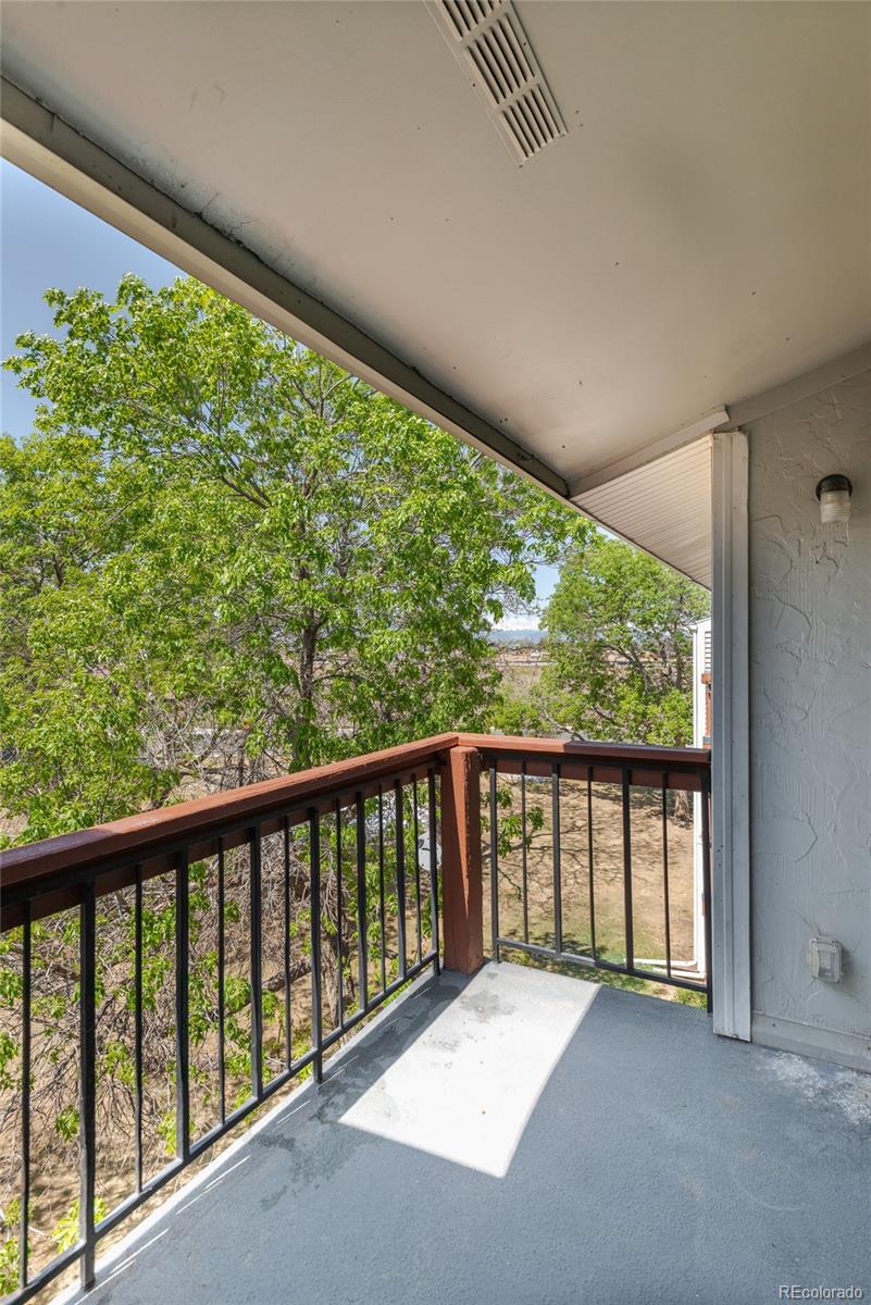 8666 Decatur Street, Unit 265 Westminster, CO 80031 - Photo 21 of 27 Gallery Image 21