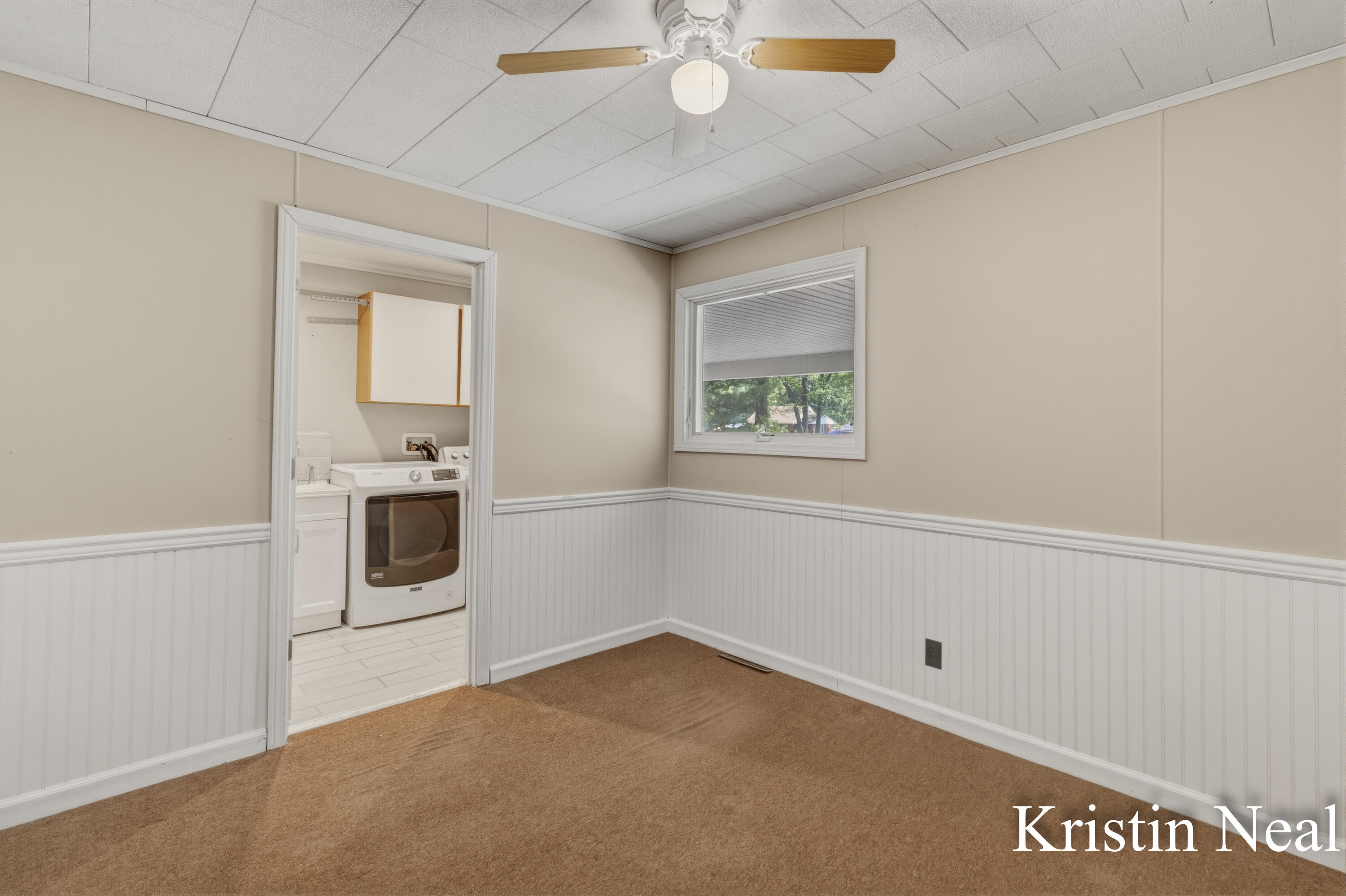673 South Wolf Lake Road Muskegon, MI 49442 - Photo 21 of 56 Kristin Neal - 673 S Wolf Lake Drive (56