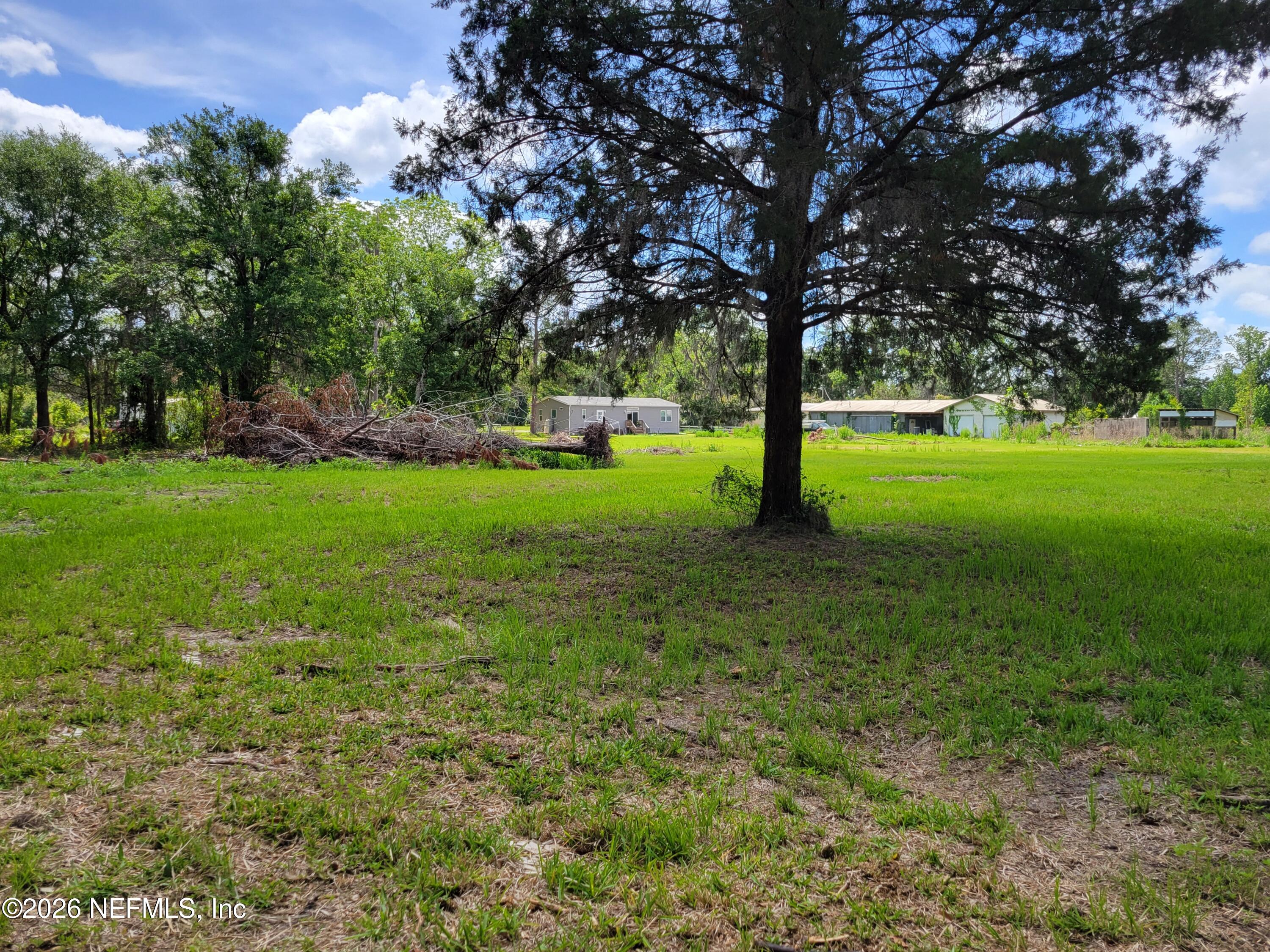 0 Southwest 9th Avenue Lake Butler, FL 32054 - Photo 8 of 12 1000012056