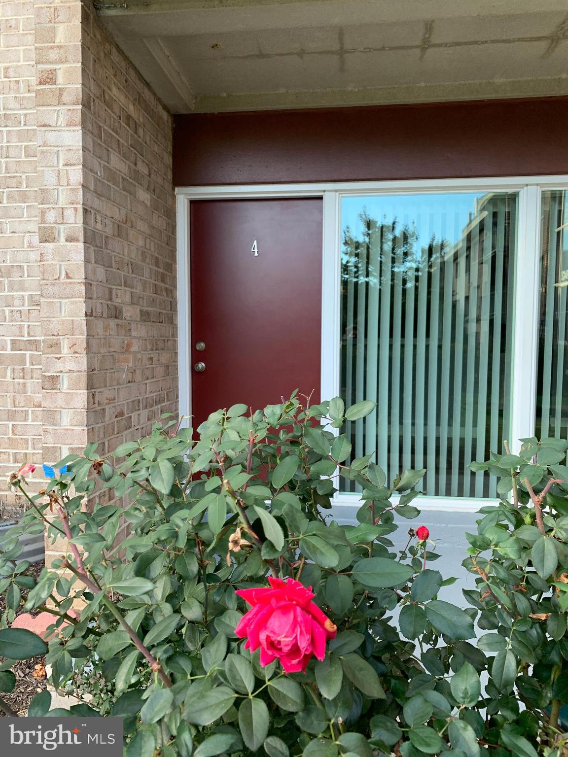 3844 Bel Pre Road, Unit 4154 Silver Spring, MD 20906 - Photo 1 of 18 Gallery Image 1