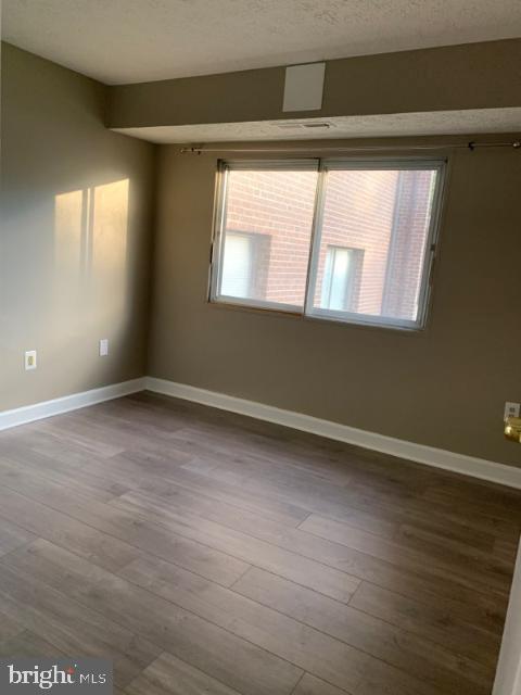 3844 Bel Pre Road, Unit 4154 Silver Spring, MD 20906 - Photo 12 of 18 Gallery Image 12