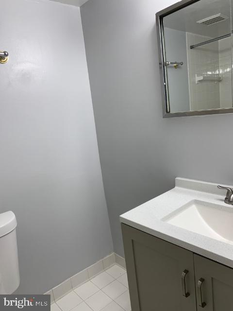 3844 Bel Pre Road, Unit 4154 Silver Spring, MD 20906 - Photo 13 of 18 Gallery Image 13