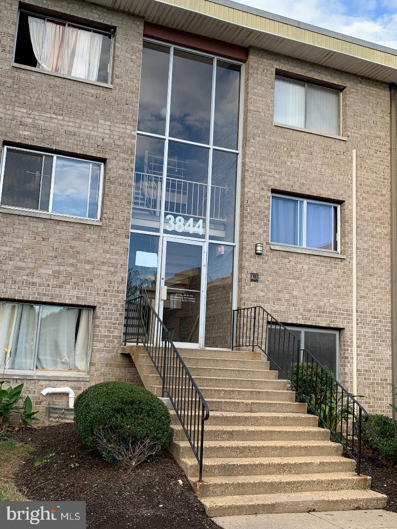 3844 Bel Pre Road, Unit 4154 Silver Spring, MD 20906 - Photo 15 of 18 Gallery Image 15