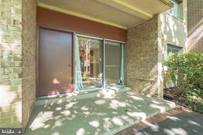 3844 Bel Pre Road, Unit 4154 Silver Spring, MD 20906 - Photo 16 of 18 Gallery Image 16