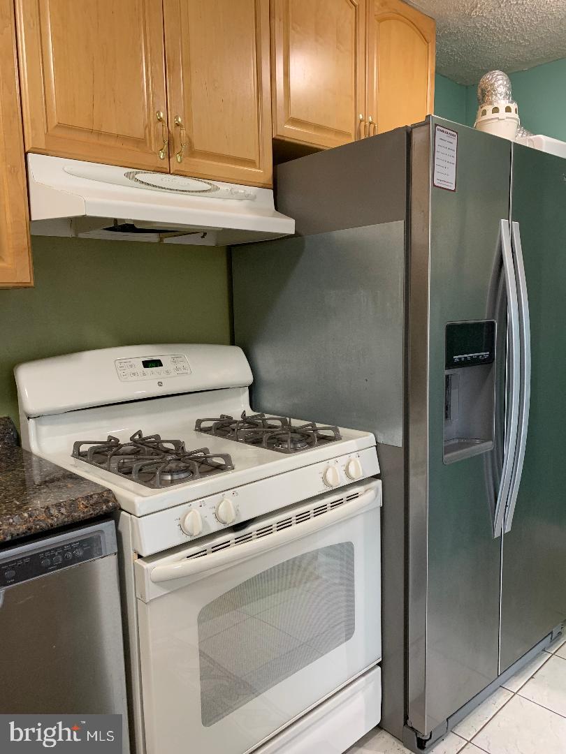3844 Bel Pre Road, Unit 4154 Silver Spring, MD 20906 - Photo 3 of 18 Gallery Image 3