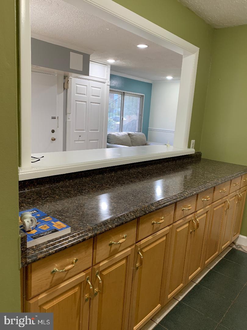 3844 Bel Pre Road, Unit 4154 Silver Spring, MD 20906 - Photo 4 of 18 Gallery Image 4