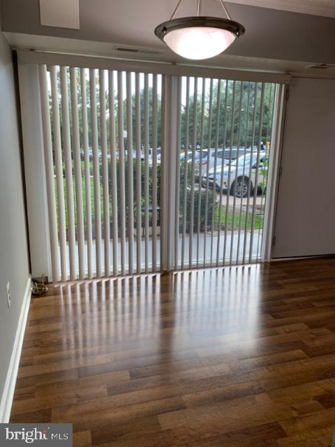 3844 Bel Pre Road, Unit 4154 Silver Spring, MD 20906 - Photo 5 of 18 Gallery Image 5