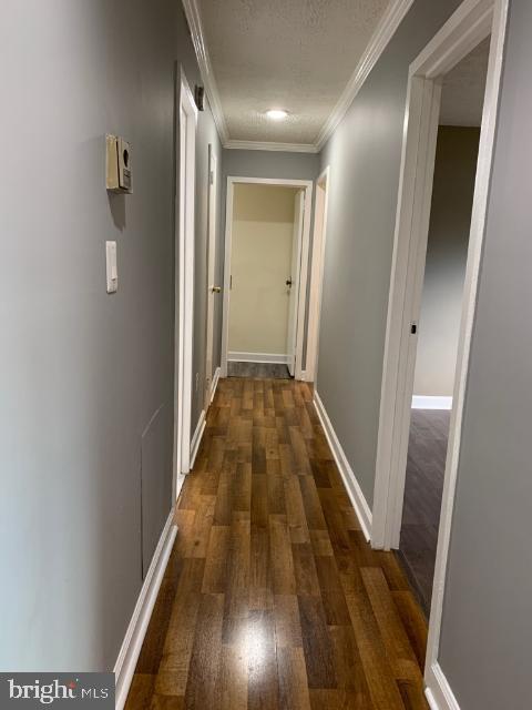 3844 Bel Pre Road, Unit 4154 Silver Spring, MD 20906 - Photo 6 of 18 Gallery Image 6