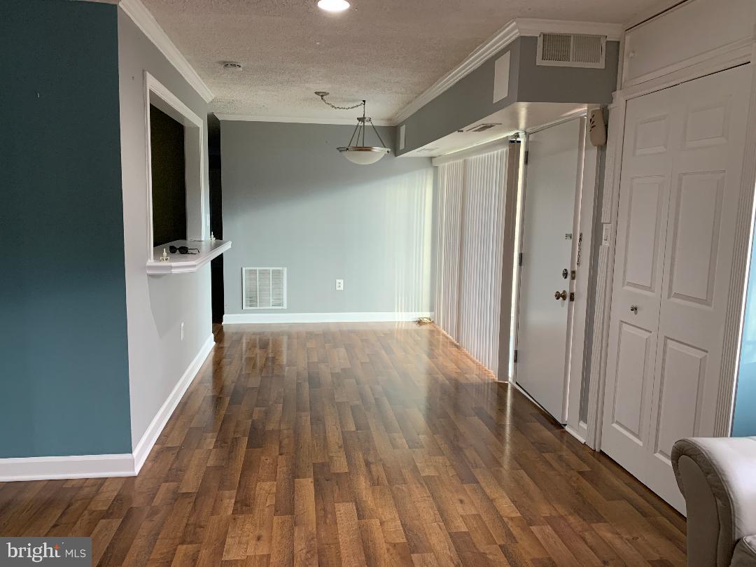 3844 Bel Pre Road, Unit 4154 Silver Spring, MD 20906 - Photo 7 of 18 Gallery Image 7