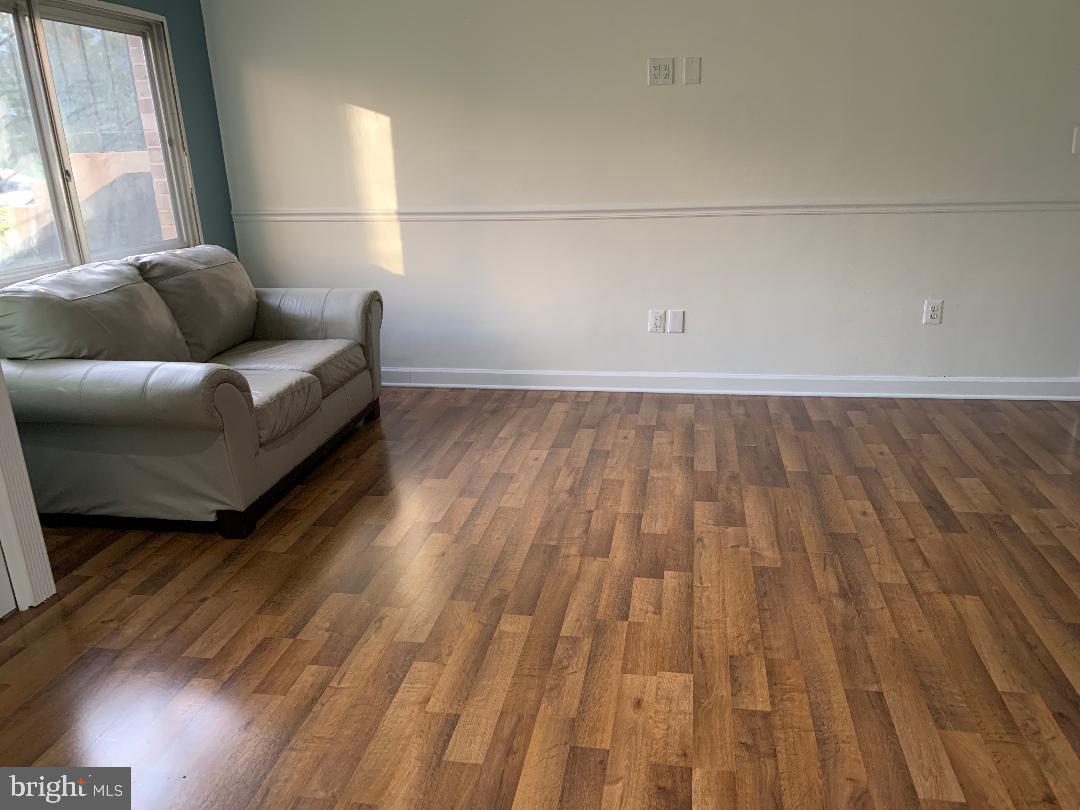 3844 Bel Pre Road, Unit 4154 Silver Spring, MD 20906 - Photo 8 of 18 Gallery Image 8