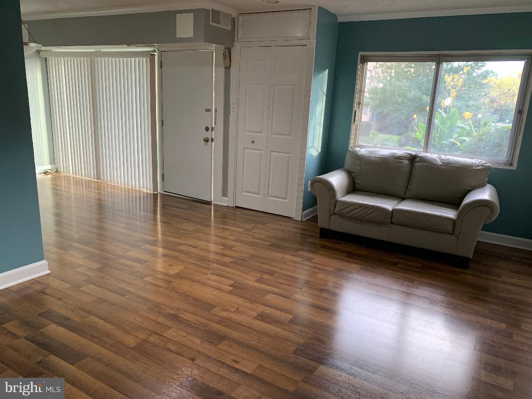 3844 Bel Pre Road, Unit 4154 Silver Spring, MD 20906 - Photo 9 of 18 Gallery Image 9
