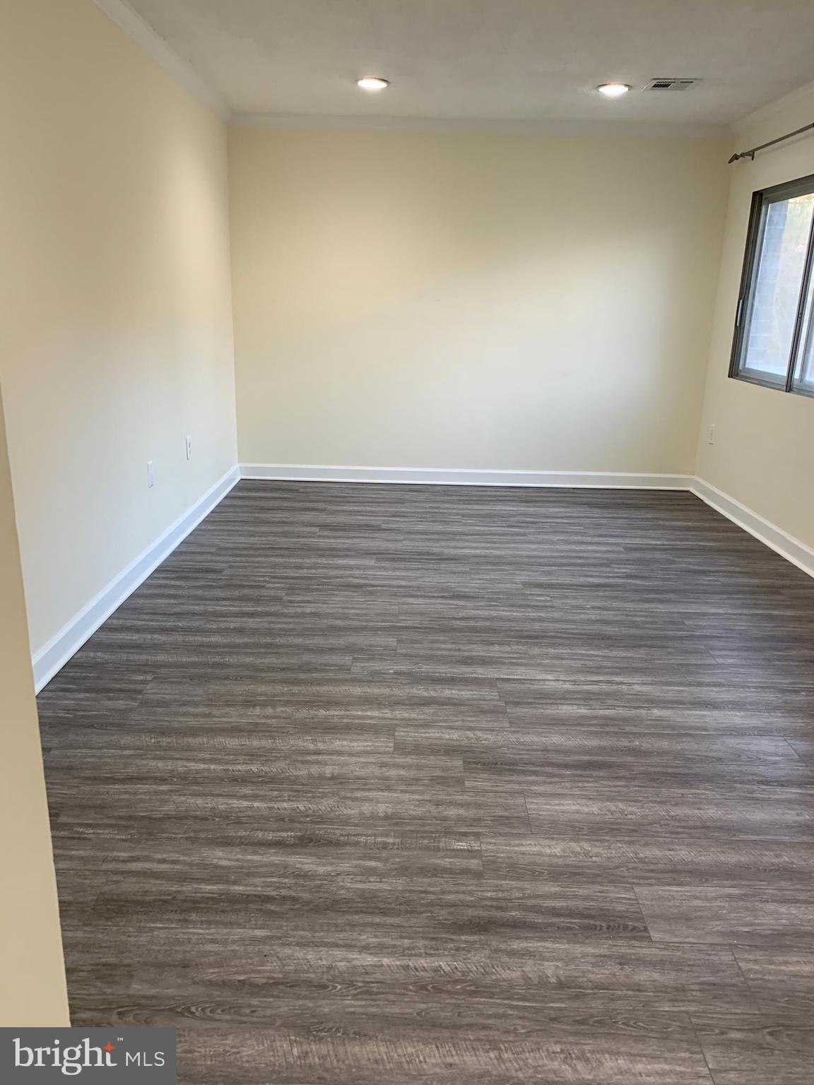 3844 Bel Pre Road, Unit 4154 Silver Spring, MD 20906 - Photo 10 of 18 Bedroom