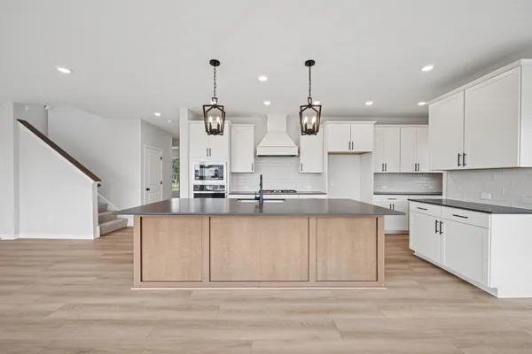 $765,000 | 10577 Minnesota Lane North, Maple Grove, MN 55369